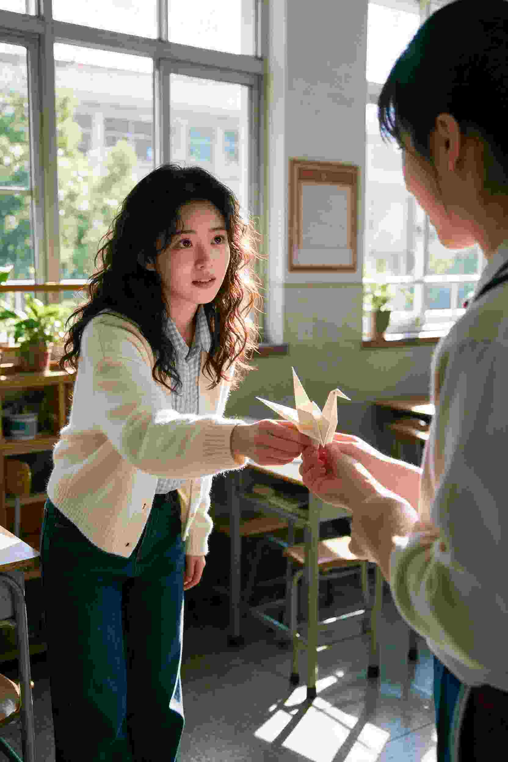 常见问题与解决方案